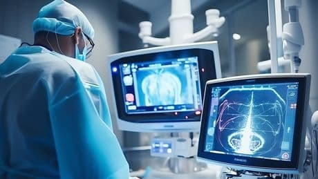 Le imprese: «Payback dispositivi medici  da eliminare in legge di bilancio e serve una nuova governance»