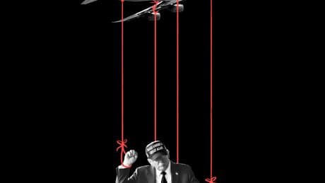 A Comprehensive Accounting of Trump’s Culture of Corruption
