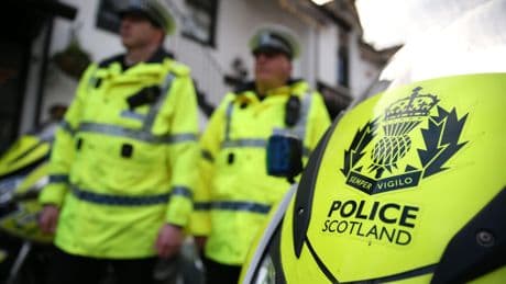 Three arrested in ongoing probe into gang violence