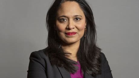 Homelessness minister faces criticism over hiking rent after removing tenants