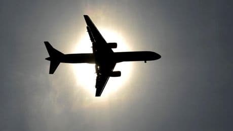 Bölgede kriz derinleşiyor: Ürdün hava sahasını ikinci kez kapattı