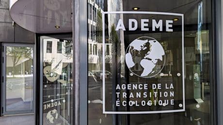 Slips, e-mails polluants et calendrier de lessives : faut-il supprimer l’Ademe, accusée d’être coûteuse et inutile ?
