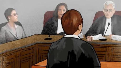 Procès de Riaumont : un religieux condamné à deux ans de prison avec sursis pour pédopornographie