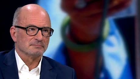 Freispruch für israelfeindliche Aktivistin – „Was nicht geht ist, dass ein Richter offen Partei ergreift“