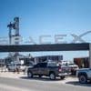 Elon Musk en passe de créer une ville autour des infrastructures de SpaceX au Texas