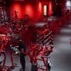 Prix cassés, cours collectifs, machines modernes... Que valent les abonnements des salles de sport ?