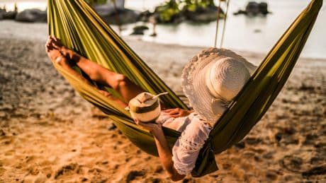 Tipps für unterwegs: Diese zwölf Reise-Gadgets bereichern Ihren Urlaub