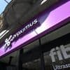 Proximus bezet eerste plaats in aantal telecomklachten: wat staat jou te doen bij een internetstoring?