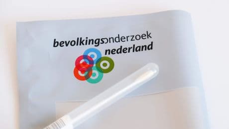 Hackers stelen gegevens en testuitslagen van bijna half miljoen vrouwen na bevolkingsonderzoek baarmoederhalskanker