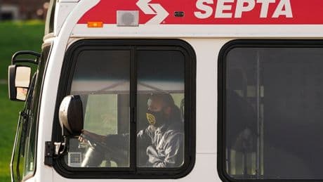 Pennsylvania House makes last-ditch effort to stave off cuts at Philadelphia's public transit agency