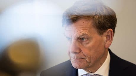 Liveblog zum Nahostkrieg: Wadephul und Europäer wollen sich mit iranischem Außenminister treffen