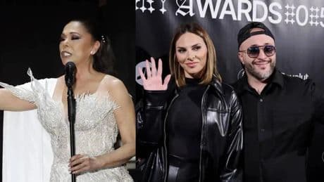 Isabel Pantoja se refería a Irene Rosales como "una loba con piel de cordero"