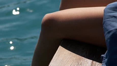 Therapie fürs Knie: Die Rettung des Knorpels