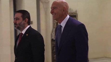ABD'DEN YPG'YE KRİTİK MESAJ! ''Tek bir yol var!'