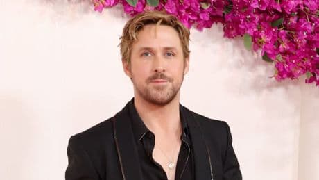 "Star Wars": le titre et la date de sortie du prochain volet de la saga avec Ryan Gosling dévoilés