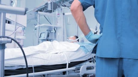 Aide à mourir : combien de personnes seraient éligibles avec la nouvelle loi ?