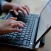 Cybergrooming: Brandenburg will Schutz vor Belästigung im Netz verbessern