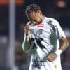 Huilende Neymar lijdt grootste nederlaag uit zijn carrière, Santos ontslaat coach
