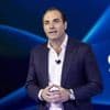 Stellantis : l’Italien Antonio Filosa est nommé nouveau directeur général du constructeur automobile
