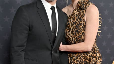 Scott Wolf’s estranged wife Kelley claims she was ‘held against’ her will, ‘initiated’ separation