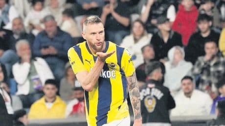 Skriniar hafta içi Portekiz’de!