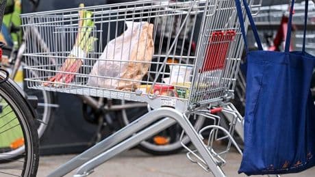 Aktuelle Inflationszahlen: Welche Produkte in NRW teurer geworden sind