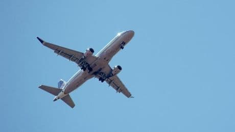 Nuevo destino continental desde el aeropuerto del Prat de Barcelona: a partir de septiembre