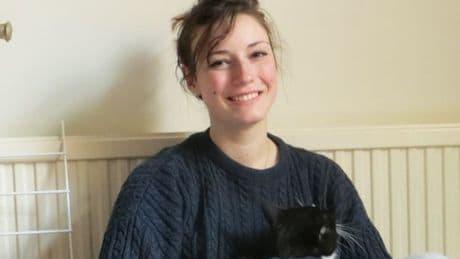 Police probes into ketamine in schools skyrocket as grieving mum issues tragic warning