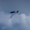 Russische drones gespot boven wapenroutes van VS in Duitsland, beweren bronnen: “Pure spionage”