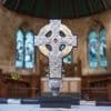 Kirche: Britische Erzbischöfin hielt Partnerin jahrelang geheim