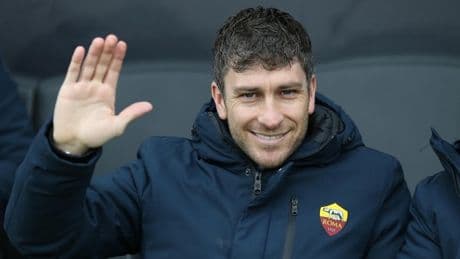 Ghisolfi saluta la Roma: «Con il lavoro abbiamo ringiovanito la squadra e migliorato la struttura sportiva. Auguro il meglio al mio successore»