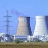 Atomkraft und Gas bleiben "grün": EU-Gericht schmettert Österreichs "Greenwashing"-Klage ab
