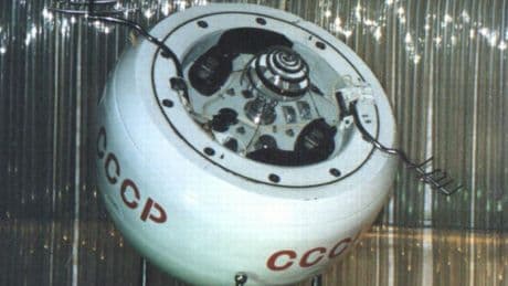 La sonda soviética Kosmos 482 podría impactar en la Tierra este 10 de mayo, según la NASA