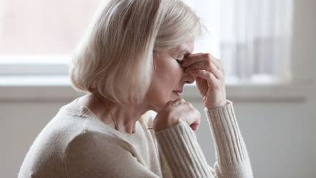 'I'm my sister's carer so can't leave her to fly to daughter's wedding'