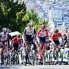 Flèche Wallonne. À quelle heure et sur quelle chaîne voir les courses féminine et masculine ?
