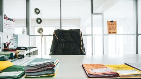 Entreprises : comprendre l’absentéisme au travail en 5 chiffres clés