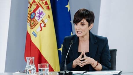El Ejecutivo aprueba el nuevo Perte de Vivienda: 1.000 millones en financiación y 300 millones en capitalización