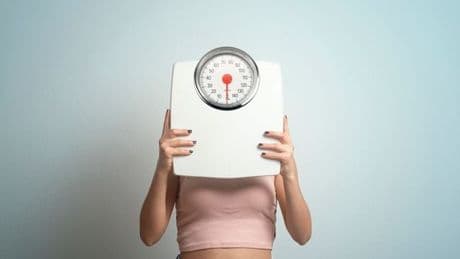 Abnehmen ohne schweißtreibendes Workout: 5 Dinge fördern die Fettverbrennung