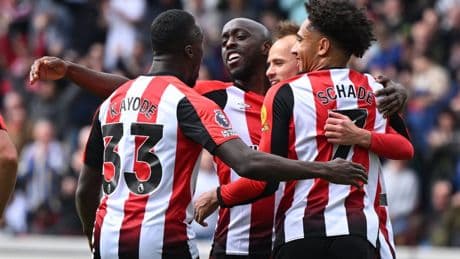 Three reasons Brentford can thrive after Thomas Frank’s exit