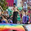 Christopher Street Day: CSD-Veranstalter fordern Kampf gegen Hass und Übergriffe
