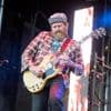 Brent Hinds, former Mastodon singer-guitarist, dies at 51 in motorcycle crash