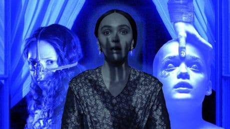 I’m a horror expert – these are the 7 best films of 2025 so far