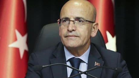 Bakan Şimşek'ten 40 bin mükellefe uyarı: "Maliye kapınızı çalmadan gönüllü uyuma dahil olun"