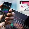 Freetrade's stocks and shares Isa will soon be FREE: How does it compare to other platforms?