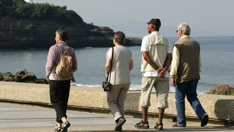 «On a travaillé dur toute notre vie» : l’exaspération des boomers, qui refusent le conflit avec les jeunes générations