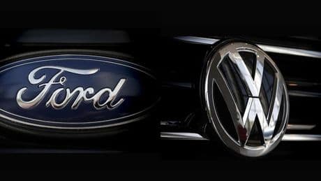 Volkswagen, Toyota, Ford ve daha fazlası... Otomotiv devlerinde Trump depremi!