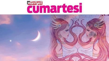 İletişim gücümüz zirve yapacak