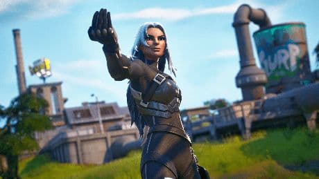 Epic says Fortnite is coming back to iOS in the US