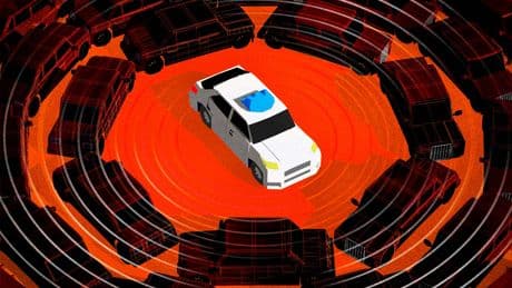 Uber is close to completing its quest to become the ultimate robotaxi app
