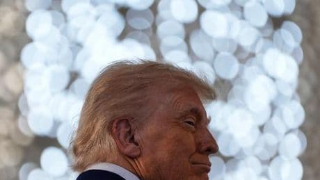 Le rapprochement de Donald Trump avec les monarchies du Golfe limite le jeu israélien au Moyen-Orient